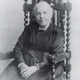 Harriet Jacobs
Jean Fagan Yellin/Google Books